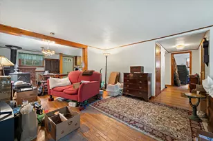 62 Bowden Point Rd, Prospect, ME 04981 - Photo 22