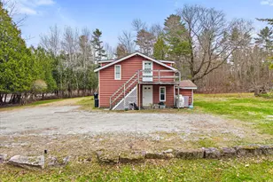 62 Bowden Point Rd, Prospect, ME 04981 - Photo 4