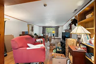 62 Bowden Point Rd, Prospect, ME 04981 - Photo 24