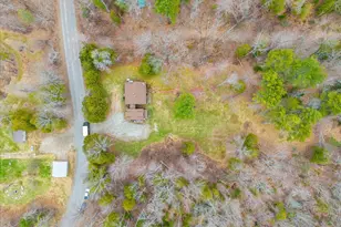 62 Bowden Point Rd, Prospect, ME 04981 - Photo 46