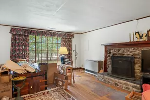 62 Bowden Point Rd, Prospect, ME 04981 - Photo 18