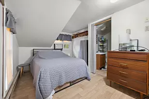 62 Bowden Point Rd, Prospect, ME 04981 - Photo 32