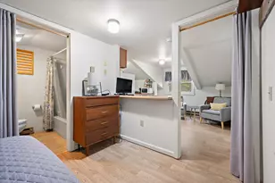 62 Bowden Point Rd, Prospect, ME 04981 - Photo 30