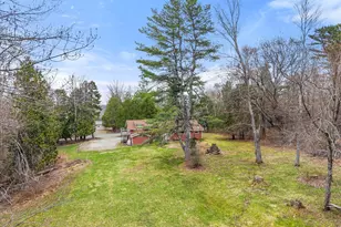 62 Bowden Point Rd, Prospect, ME 04981 - Photo 40
