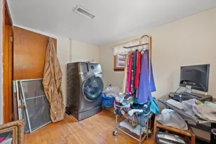 62 Bowden Point Rd, Prospect, ME 04981 - Photo 16