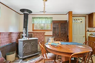 62 Bowden Point Rd, Prospect, ME 04981 - Photo 8