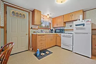 62 Bowden Point Rd, Prospect, ME 04981 - Photo 10
