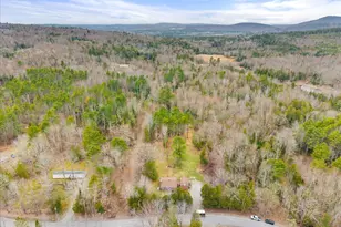 62 Bowden Point Rd, Prospect, ME 04981 - Photo 44