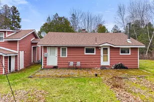 62 Bowden Point Rd, Prospect, ME 04981 - Photo 6