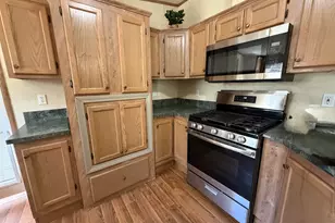 51 Palmer Rd, Unity, ME 04988 - Photo 6