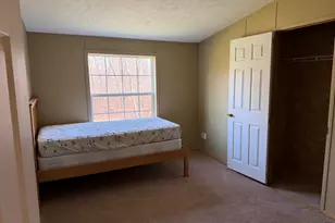 51 Palmer Rd, Unity, ME 04988 - Photo 12