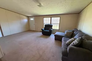 51 Palmer Rd, Unity, ME 04988 - Photo 10