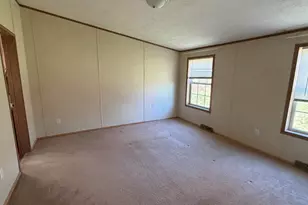51 Palmer Rd, Unity, ME 04988 - Photo 14