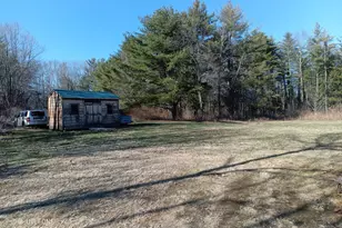 51 Palmer Rd, Unity, ME 04988 - Photo 2