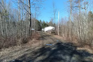 51 Palmer Rd, Unity, ME 04988 - Photo 4