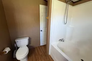 51 Palmer Rd, Unity, ME 04988 - Photo 16