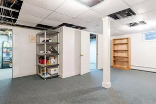 17 Belfort St, Portland, ME 04103 - Photo 26