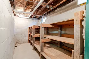 17 Belfort St, Portland, ME 04103 - Photo 28