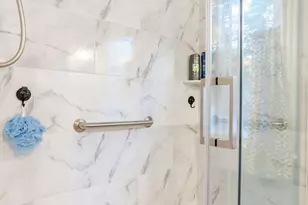 17 Belfort St, Portland, ME 04103 - Photo 24