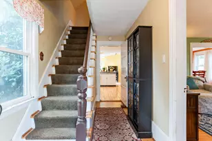 17 Belfort St, Portland, ME 04103 - Photo 18
