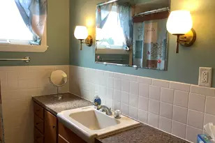 66 Hillside St, Presque Isle, ME 04769 - Photo 18