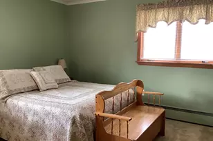 66 Hillside St, Presque Isle, ME 04769 - Photo 12
