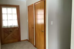 66 Hillside St, Presque Isle, ME 04769 - Photo 8