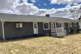 66 Hillside St, Presque Isle, ME 04769 - Photo 34