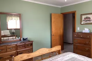 66 Hillside St, Presque Isle, ME 04769 - Photo 14