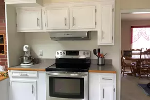 66 Hillside St, Presque Isle, ME 04769 - Photo 4