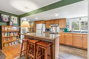 681 Ossipee Hill Rd, Waterboro, ME 04087 - Photo 4