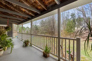 681 Ossipee Hill Rd, Waterboro, ME 04087 - Photo 38