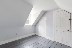 681 Ossipee Hill Rd, Waterboro, ME 04087 - Photo 28