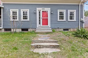 681 Ossipee Hill Rd, Waterboro, ME 04087 - Photo 40
