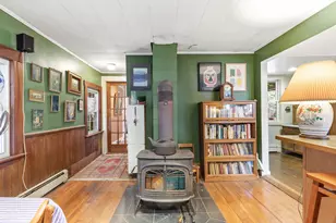 681 Ossipee Hill Rd, Waterboro, ME 04087 - Photo 12