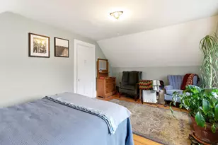 681 Ossipee Hill Rd, Waterboro, ME 04087 - Photo 32