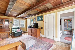 681 Ossipee Hill Rd, Waterboro, ME 04087 - Photo 10