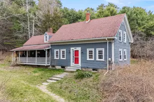 681 Ossipee Hill Rd, Waterboro, ME 04087 - Photo 42