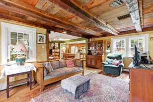 681 Ossipee Hill Rd, Waterboro, ME 04087 - Photo 2