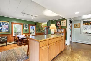 681 Ossipee Hill Rd, Waterboro, ME 04087 - Photo 20