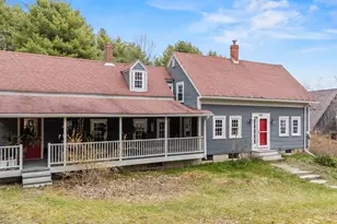681 Ossipee Hill Rd, Waterboro, ME 04087 - Photo 6