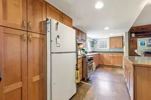 681 Ossipee Hill Rd, Waterboro, ME 04087 - Photo 18