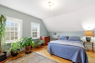 681 Ossipee Hill Rd, Waterboro, ME 04087 - Photo 30