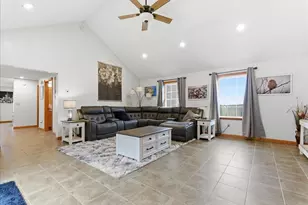 246 Carrs Corner Rd, Palermo, ME 04354 - Photo 4
