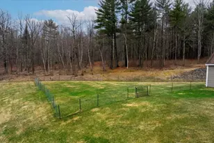 246 Carrs Corner Rd, Palermo, ME 04354 - Photo 6