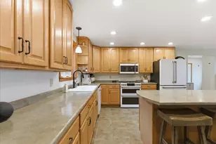 246 Carrs Corner Rd, Palermo, ME 04354 - Photo 40