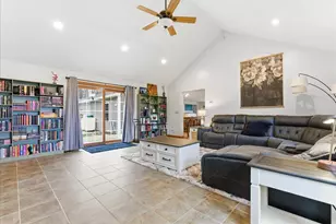 246 Carrs Corner Rd, Palermo, ME 04354 - Photo 8