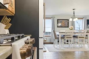 246 Carrs Corner Rd, Palermo, ME 04354 - Photo 56