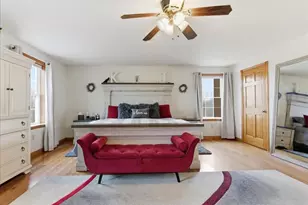 246 Carrs Corner Rd, Palermo, ME 04354 - Photo 26