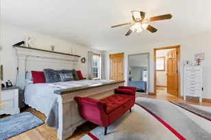 246 Carrs Corner Rd, Palermo, ME 04354 - Photo 32